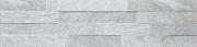 ɥ ƥ顼ȥ 150x610 :WHITE (64107STD)
