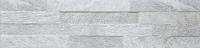 ɥ ƥ顼ȥ 150x610 :WHITE (64107STD)