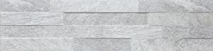 ɥ ƥ顼ȥ 150x610 :WHITE
