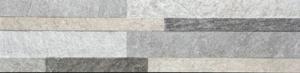 ɥ ƥ顼ȥ 150x610 :MULTICOLOR
