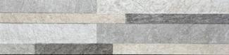 �֥��ɥ�����:�ɥ����� ���ƥ顼�ȥ������� 150x610 ��:MULTICOLOR(64108STD)