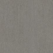 &ɥ ȡ 800ʿ :basaltina (64110STD)