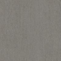 &ɥ ȡ 800ʿ :basaltina (64110STD)