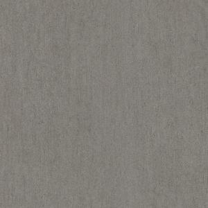 ��&�ɥ����� ���������ȡ��� 800��ʿ ��:basaltina�����������ʡ�