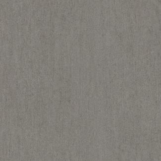 �֥��ɥ�����:��&�ɥ����� ���������ȡ��� 800��ʿ ��:basaltina�����������ʡ�(64110STD)