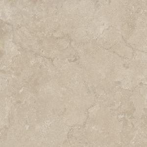 ��&�ɥ����� ���������ȡ��� 800��ʿ ��:Portland�����������ʡ�