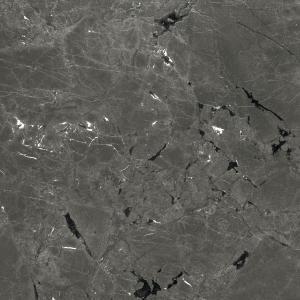 ��&�ɥ����� ���������ȡ��� 800��ʿ ��:negresso�����������ʡ�