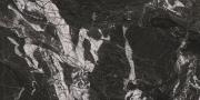 &ɥ  600x1200ʿ :NERO (64113STD)