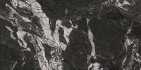 &ɥ  600x1200ʿ :NERO (64113STD)