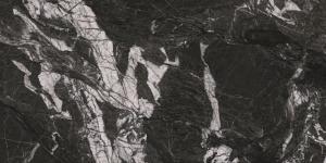 &ɥ  600x1200ʿ :NERO