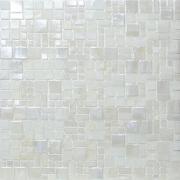 ⥶ ȥɥ饹 317x321(ˡ) :white (64114STD)