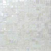 ⥶ ȥɥ饹 317x321(ˡ) :white (64114STD)