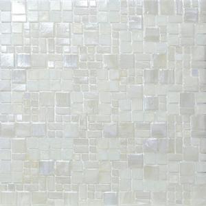 ⥶ ȥɥ饹 317x321(ˡ) :white