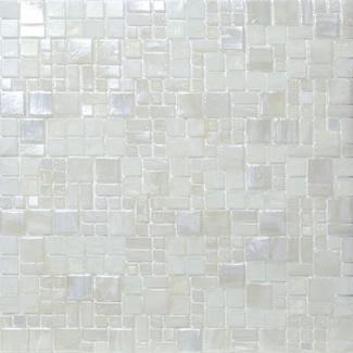 �֥��ɥ�����:�⥶���������� �ȥ��ɥ��饹 317x321(��������ˡ) ��:white(64114STD)