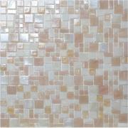 ⥶ ȥɥ饹 317x321(ˡ) :coral (64115STD)