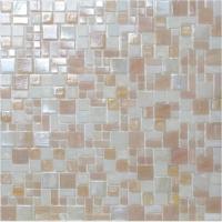 ⥶ ȥɥ饹 317x321(ˡ) :coral (64115STD)