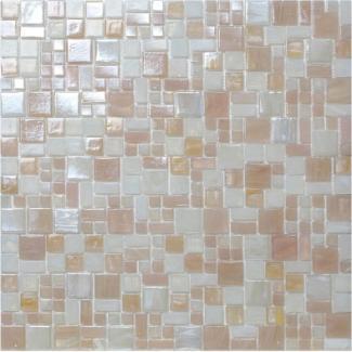 �֥��ɥ�����:�⥶���������� �ȥ��ɥ��饹 317x321(��������ˡ) ��:coral(64115STD)