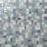 ⥶ ȥɥ饹 317x321(ˡ) :blue (64116STD)