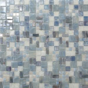 ⥶ ȥɥ饹 317x321(ˡ) :blue