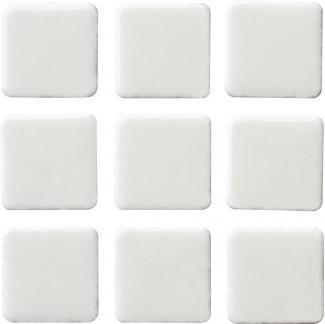 �֥��ɥ�����:�ɥ����� ����  17.5mm��ʿ�ͥå�ĥ�� ��:RAM-01 �ڼ����б��ʡ�(64118RPS)