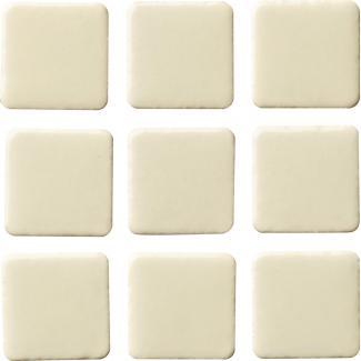 �֥��ɥ�����:�ɥ����� ����  17.5mm��ʿ�ͥå�ĥ�� ��:RAM-02 �ڼ����б��ʡ�(64119RPS)