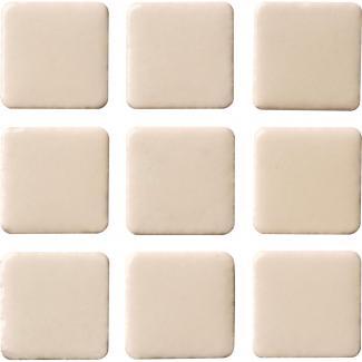 �֥��ɥ�����:�ɥ����� ����  17.5mm��ʿ�ͥå�ĥ�� ��:RAM-03 �ڼ����б��ʡ�(64120RPS)