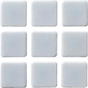 ɥ   17.5mmʿͥåĥ :RAM-04 ڼбʡ (64121RPS)