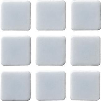 �֥��ɥ�����:�ɥ����� ����  17.5mm��ʿ�ͥå�ĥ�� ��:RAM-04 �ڼ����б��ʡ�(64121RPS)