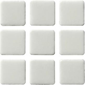 �֥��ɥ�����:�ɥ����� ����  17.5mm��ʿ�ͥå�ĥ�� ��:RAM-05 �ڼ����б��ʡ�(64122RPS)