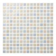 ɥ   17.5mmʿͥåĥ :RAM-M101 ڼбʡ (64123RPS)