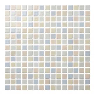 �֥��ɥ�����:�ɥ����� ����  17.5mm��ʿ�ͥå�ĥ�� ��:RAM-M101 �ڼ����б��ʡ�(64123RPS)