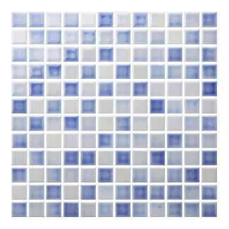 �֥��ɥ�����:�ɥ����� ���������  22.5mm��ʿ�ͥå�ĥ�� ��:AQU-01 �ڼ����б��ʡ�(64124RPS)