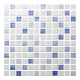 �֥��ɥ�����:�ɥ����� ���������  22.5mm��ʿ�ͥå�ĥ�� ��:AQU-02 �ڼ����б��ʡ�(64125RPS)