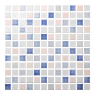 �֥��ɥ�����:�ɥ����� ���������  22.5mm��ʿ�ͥå�ĥ�� ��:AQU-03 �ڼ����б��ʡ�(64126RPS)