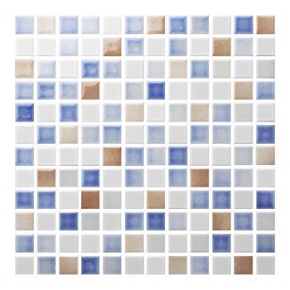 �֥��ɥ�����:�ɥ����� ���������  22.5mm��ʿ�ͥå�ĥ�� ��:AQU-04 �ڼ����б��ʡ�(64127RPS)