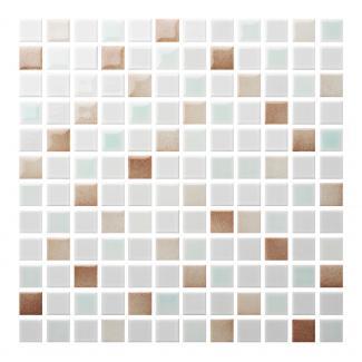 �֥��ɥ�����:�ɥ����� ���������  22.5mm��ʿ�ͥå�ĥ�� ��:AQU-05 �ڼ����б��ʡ�(64128RPS)