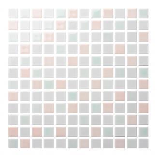 �֥��ɥ�����:�ɥ����� ���������  22.5mm��ʿ�ͥå�ĥ�� ��:AQU-06 �ڼ����б��ʡ�(64129RPS)