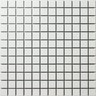 �֥��ɥ�����:�ɥ����� ���󥵥�֥� 22.5mm��ʿ�ͥå�ĥ�� ��:ESB-01 �ڼ����б��ʡ�(64130RPS)