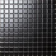 ɥ 󥵥֥ 22.5mmʿͥåĥ :ESB-02 ڼбʡ (64131RPS)