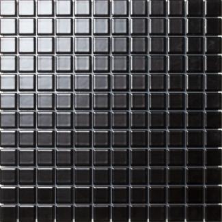 �֥��ɥ�����:�ɥ����� ���󥵥�֥� 22.5mm��ʿ�ͥå�ĥ�� ��:ESB-02 �ڼ����б��ʡ�(64131RPS)