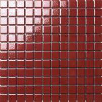 ɥ 󥵥֥ 22.5mmʿͥåĥ :ESB-03 ڼʡ (64132RPS)