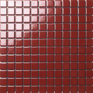 �֥��ɥ�����:�ɥ����� ���󥵥�֥� 22.5mm��ʿ�ͥå�ĥ�� ��:ESB-03 �ڼ����б��ʡ�(64132RPS)