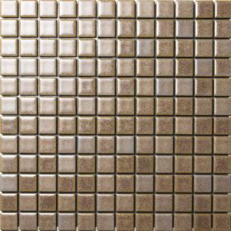 �֥��ɥ�����:�ɥ����� ���󥵥�֥� 22.5mm��ʿ�ͥå�ĥ�� ��:ESB-04 �ڼ����б��ʡ�(64133RPS)