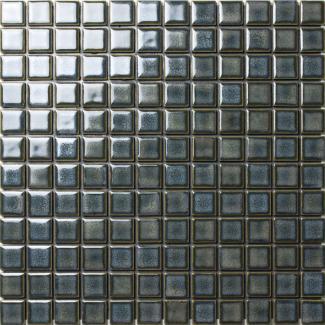 �֥��ɥ�����:�ɥ����� ���󥵥�֥� 22.5mm��ʿ�ͥå�ĥ�� ��:ESB-05 �ڼ����б��ʡ�(64134RPS)