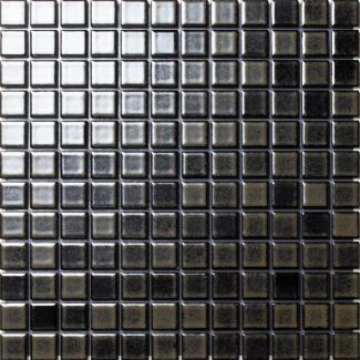 �֥��ɥ�����:�ɥ����� ���󥵥�֥� 22.5mm��ʿ�ͥå�ĥ�� ��:ESB-07 �ڼ����б��ʡ�(64136RPS)