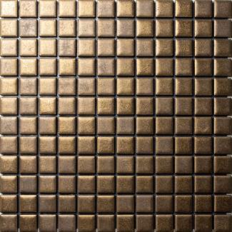 �֥��ɥ�����:�ɥ����� ���󥵥�֥� 22.5mm��ʿ�ͥå�ĥ�� ��:ESB-08 �ڼ����б��ʡ�(64137RPS)