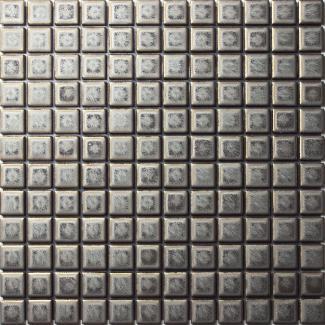 �֥��ɥ�����:�ɥ����� ���󥵥�֥� 22.5mm��ʿ�ͥå�ĥ�� ��:ESB-09 �ڼ����б��ʡ�(64138RPS)