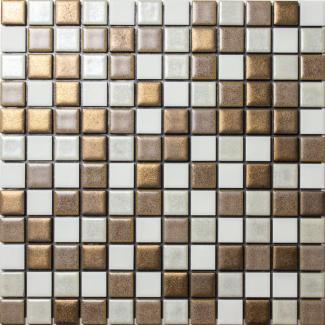 �֥��ɥ�����:�ɥ����� ���󥵥�֥� 22.5mm��ʿ�ͥå�ĥ�� ��:ESB-101 �ڼ����б��ʡ�(64139RPS)