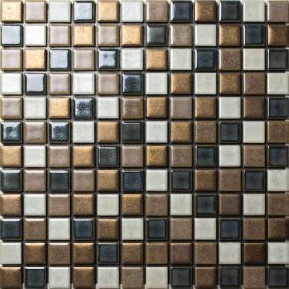 �֥��ɥ�����:�ɥ����� ���󥵥�֥� 22.5mm��ʿ�ͥå�ĥ�� ��:ESB-102 �ڼ����б��ʡ�(64140RPS)