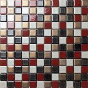 ɥ 󥵥֥ 22.5mmʿͥåĥ :ESB-103 ڼбʡ (64141RPS)